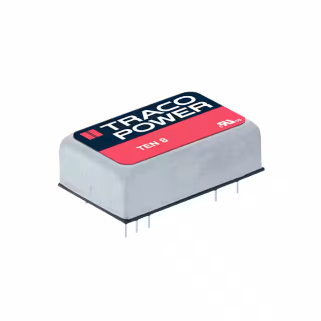 TEN 8-4823 Traco Power  DC DC Converters